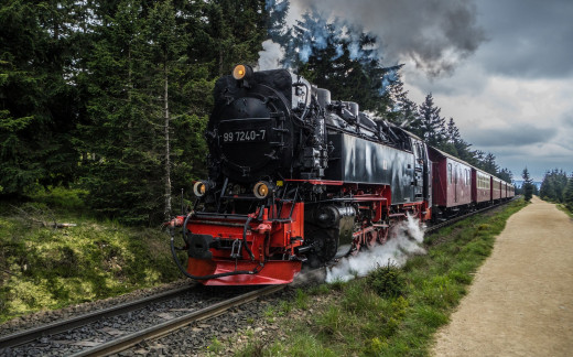 941578 (a): :2048x1274